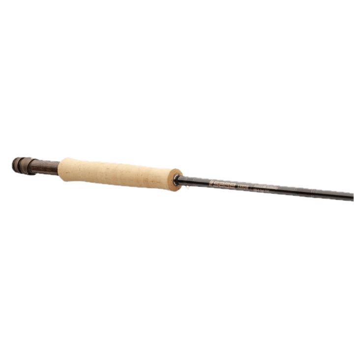 Sage Arrow Fly Rod Sage