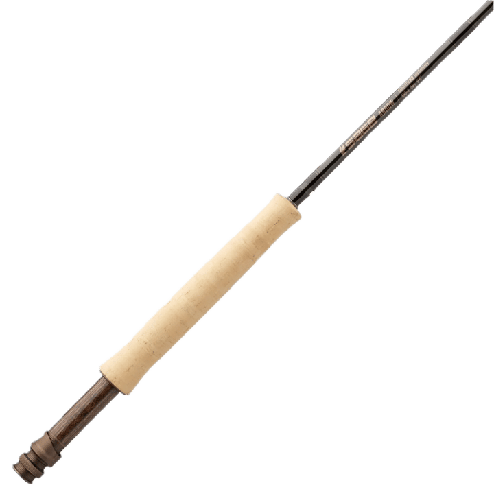 Sage Arrow Fly Rod Sage