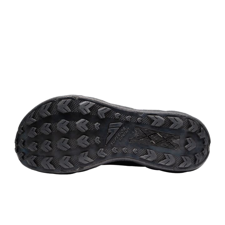 VJ Sport Sarva Artix 2 Sort VJ Sport