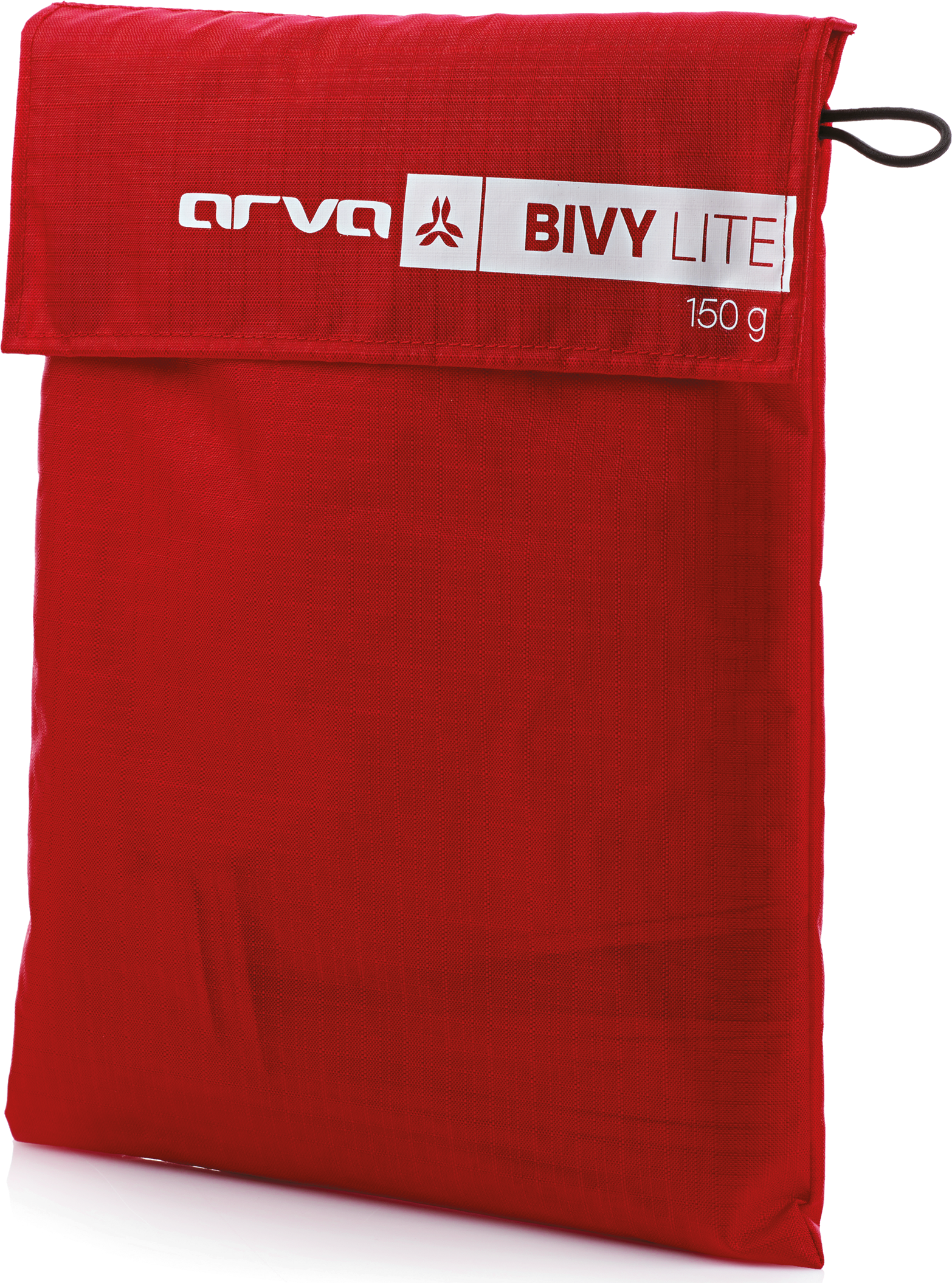 Arva Bivy Lite OneColour