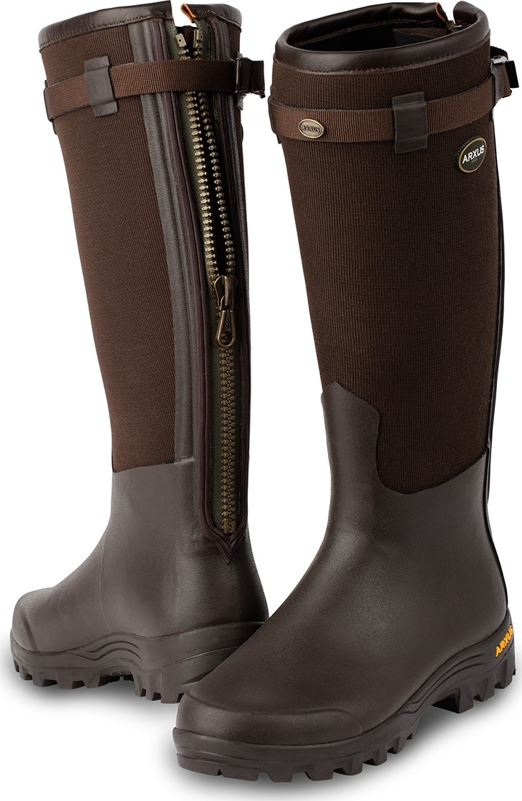 Primo Country Zip