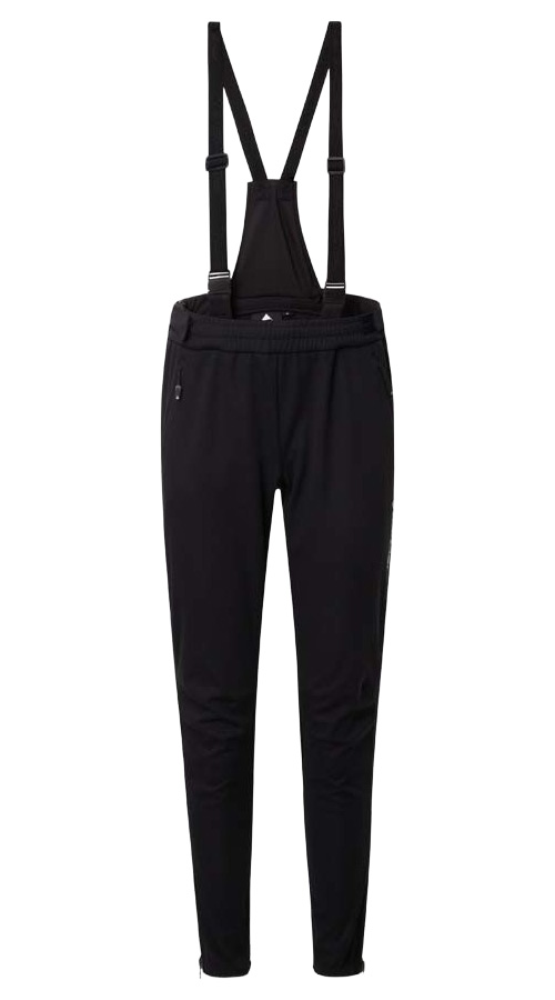Fischer Women's Åsarna 3 Bib Pants