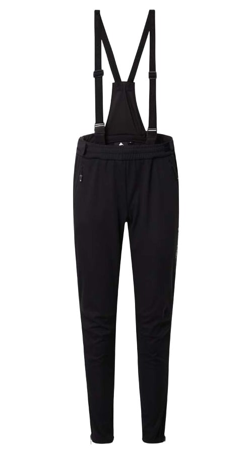 Women's Åsarna 3 Bib Pants