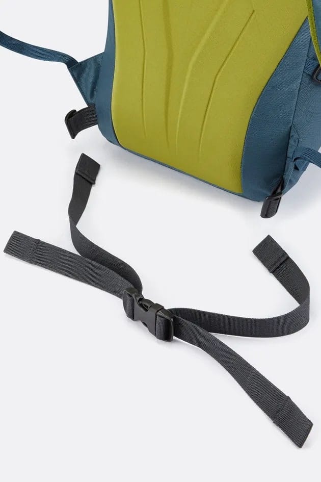 Rab Ascendor 28 Orion Blue Rab