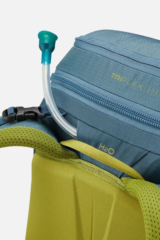 Rab Ascendor 28 Orion Blue Rab