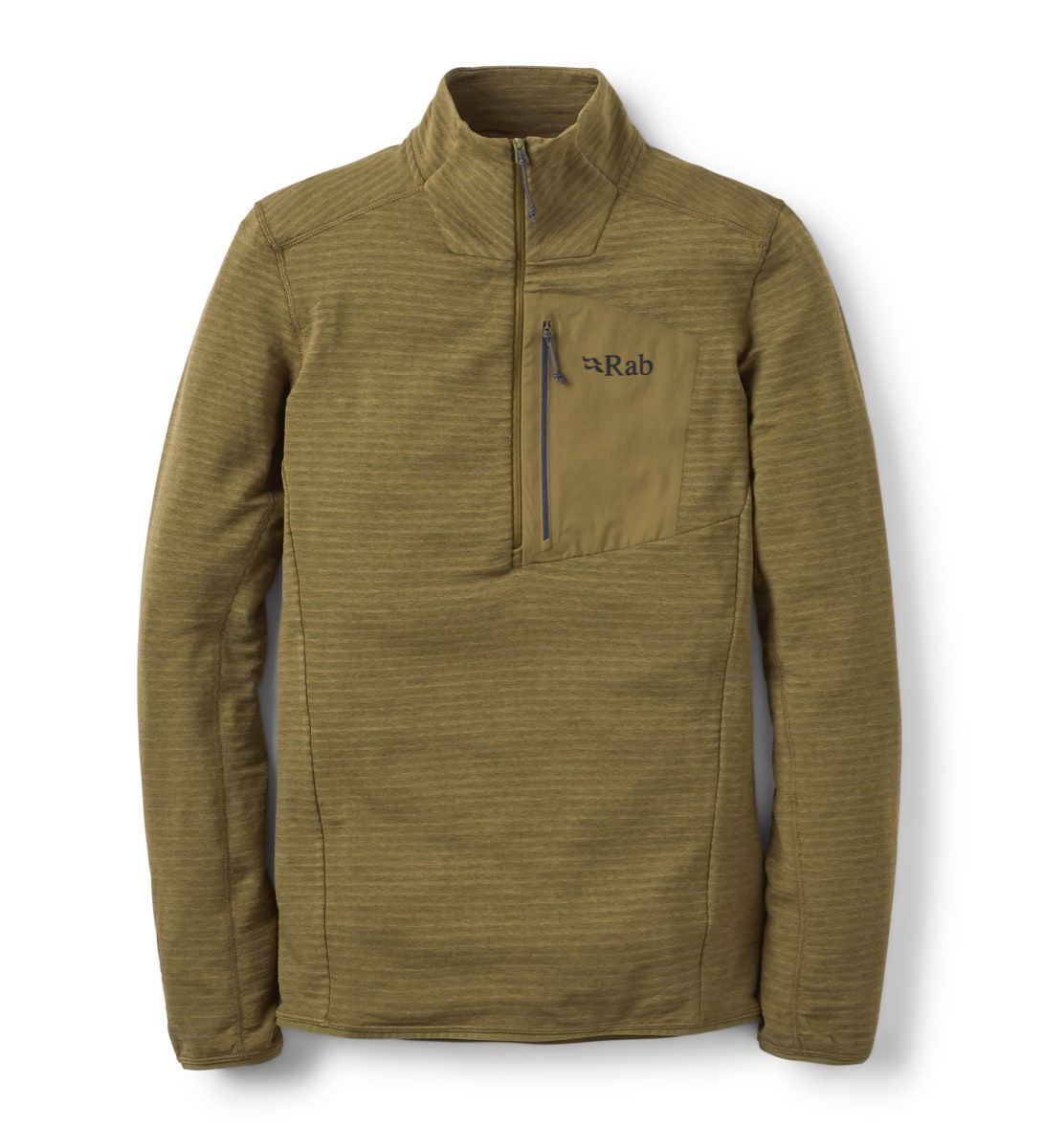 Rab Ascendor Light Pull-On Oak