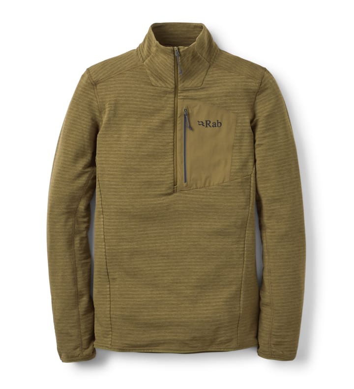 Rab Ascendor Light Pull-On Oak Rab