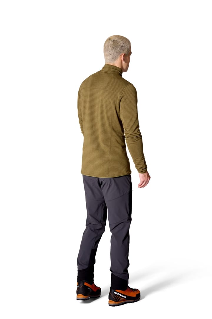 Rab Ascendor Light Pull-On Oak Rab