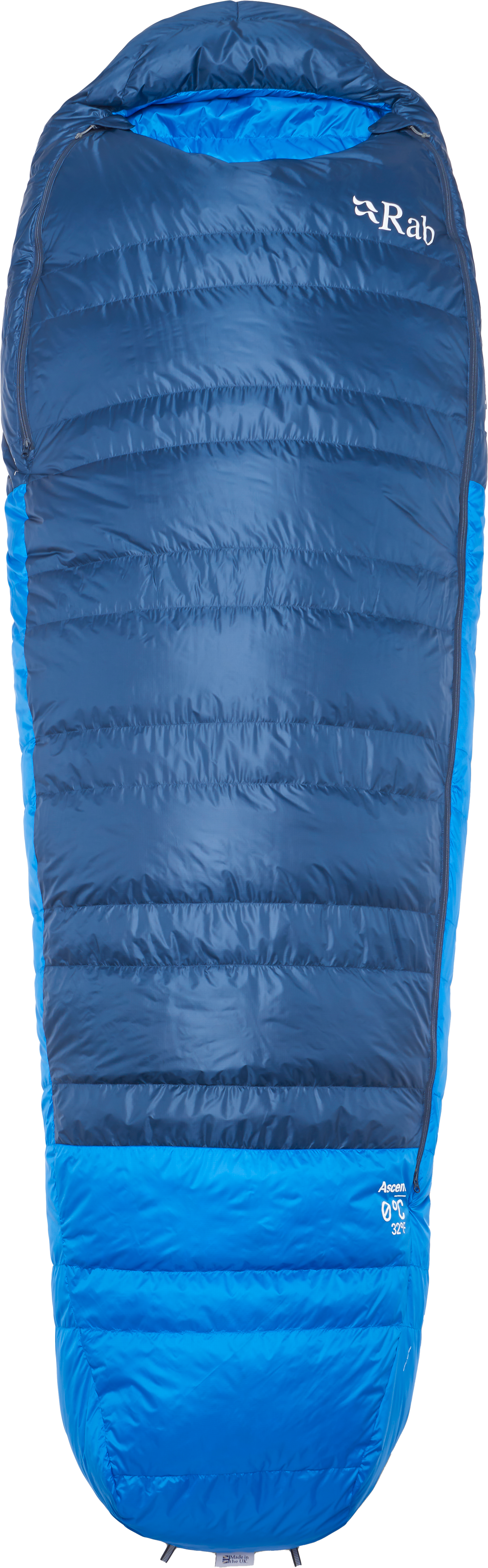 Tempest blue/maya blue1