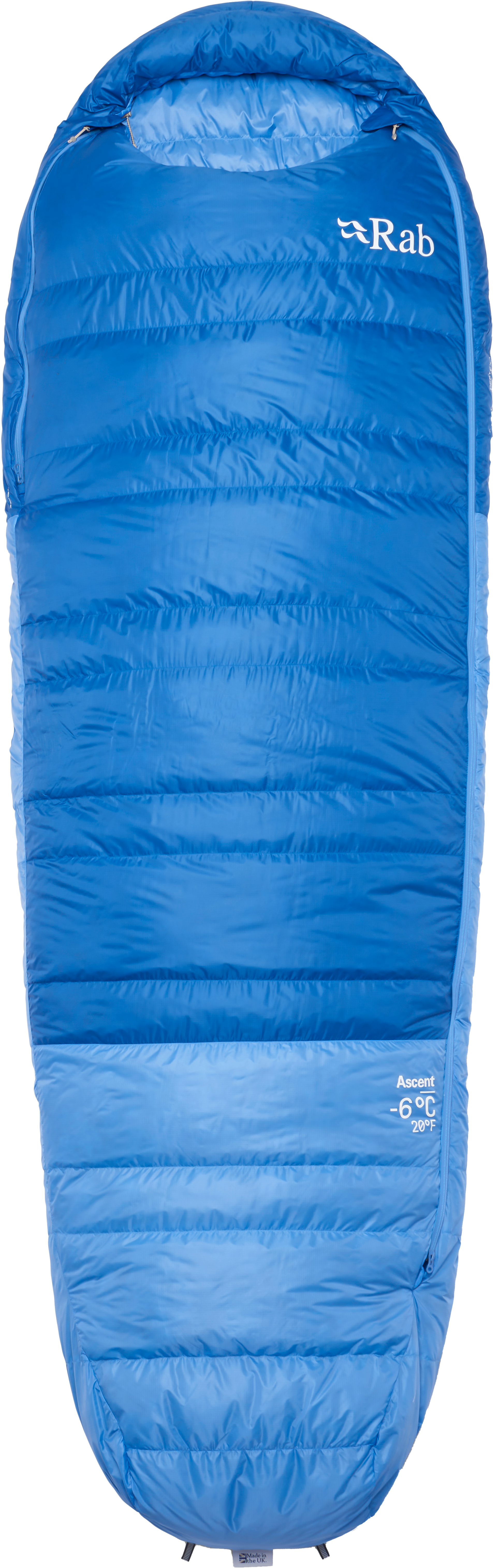 Rab Women's Ascent