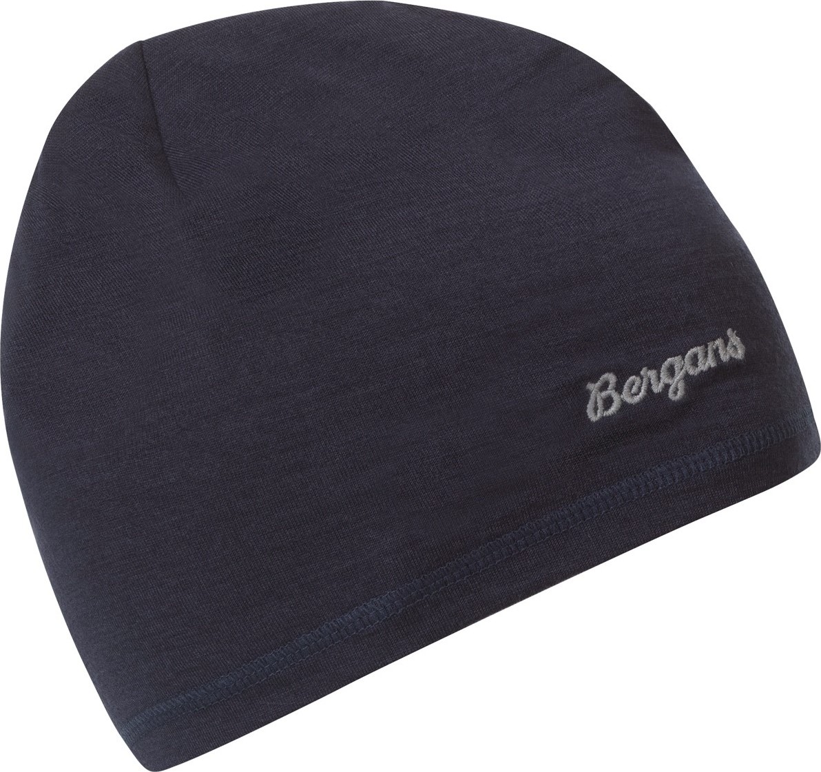 Navy blue/solid grey