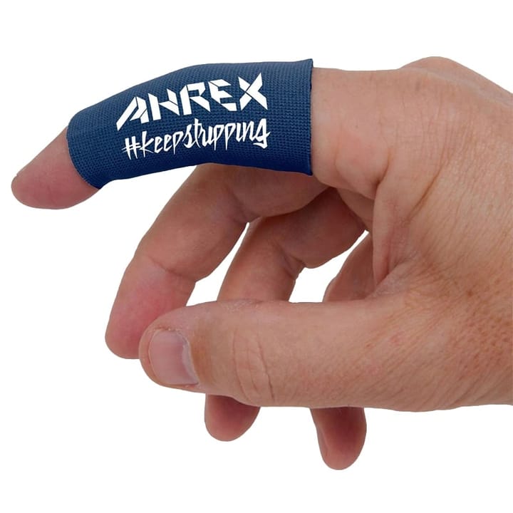 Ahrex Hooks Stripping Guard Ahrex Hooks