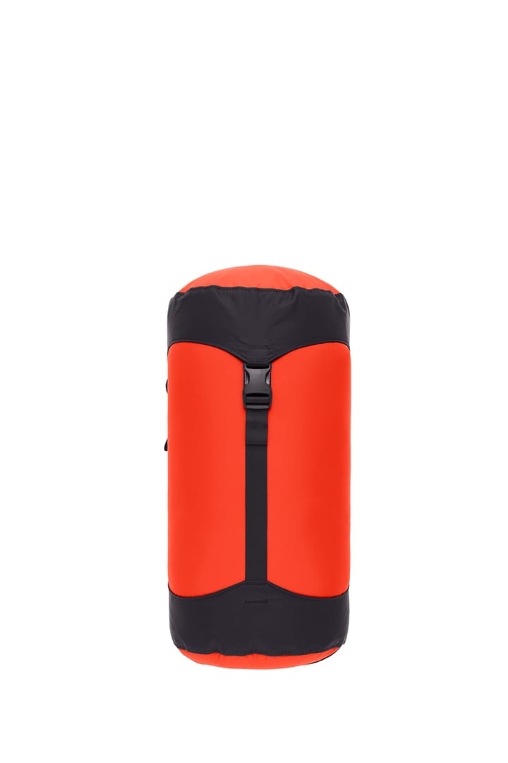 Sea To Summit Lightweight Eco Compression Sack Orange Sea to Summit