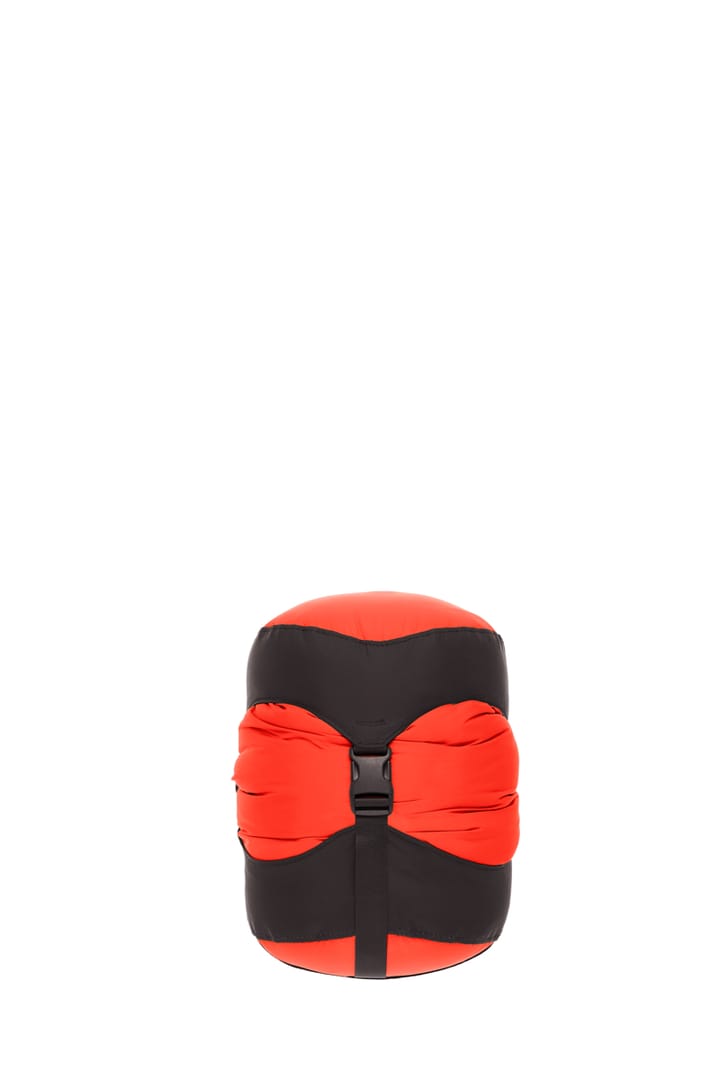 Sea To Summit Lightweight Eco Compression Sack Orange Sea to Summit
