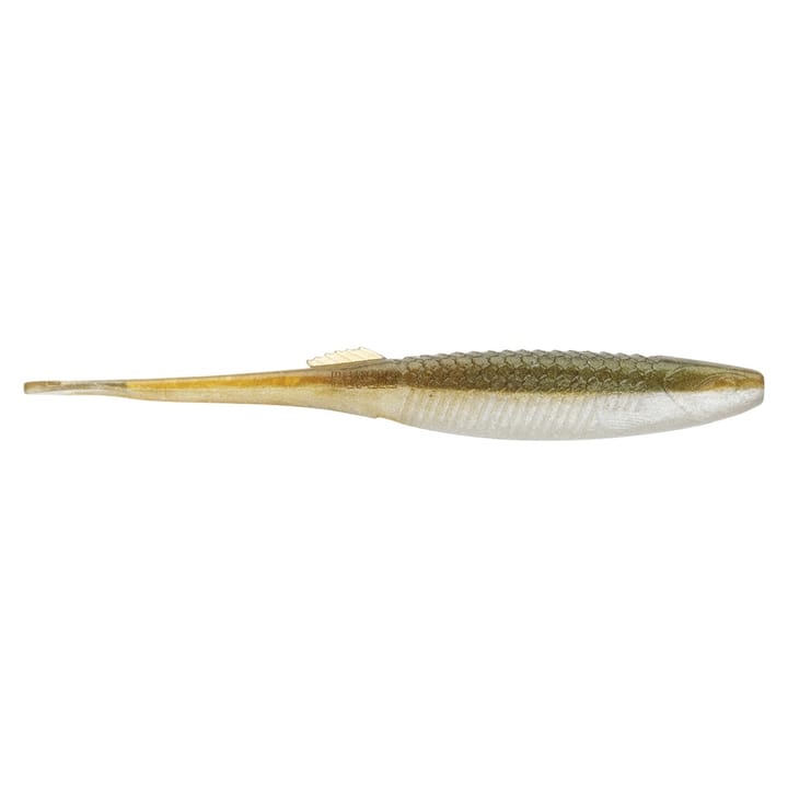 Rapala Crushcity The Stingman Rapala