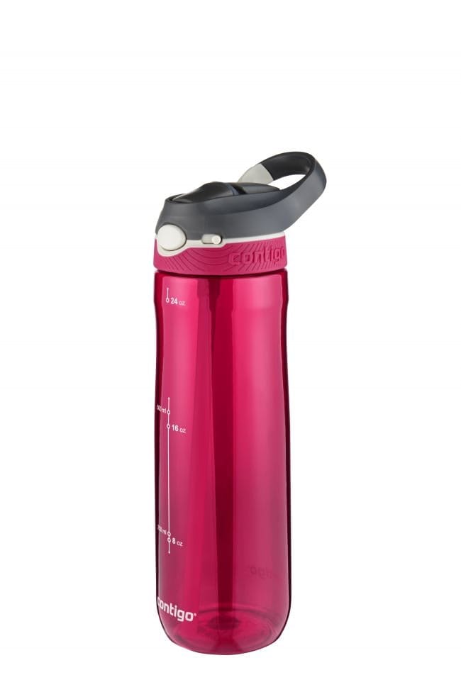 Contigo Ashland Sangria Contigo Contigo Ashland Sangria Contigo