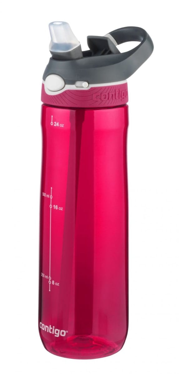 Contigo Ashland Sangria Contigo Contigo Ashland Sangria Contigo