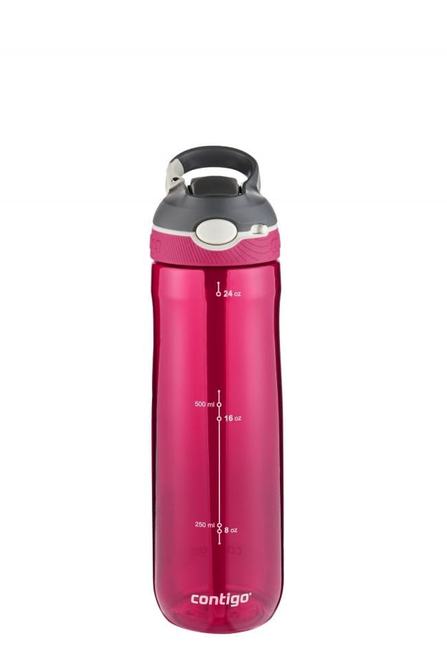 Contigo Ashland Sangria 720 ml Contigo