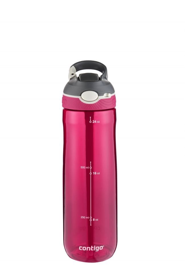 Contigo Ashland Sangria Contigo Contigo Ashland Sangria Contigo