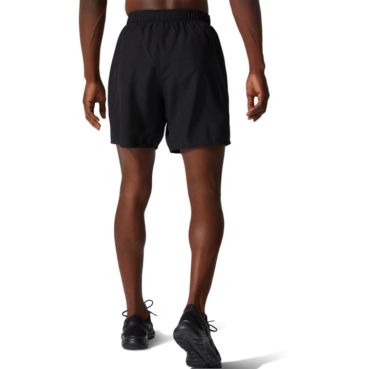 Men's Core 7In Short PERFORMANCE BLACK Asics