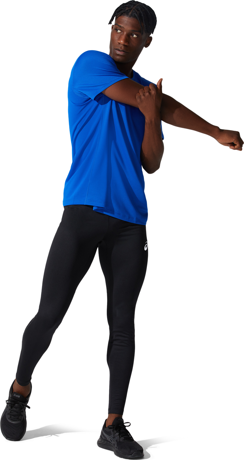 Performance Black