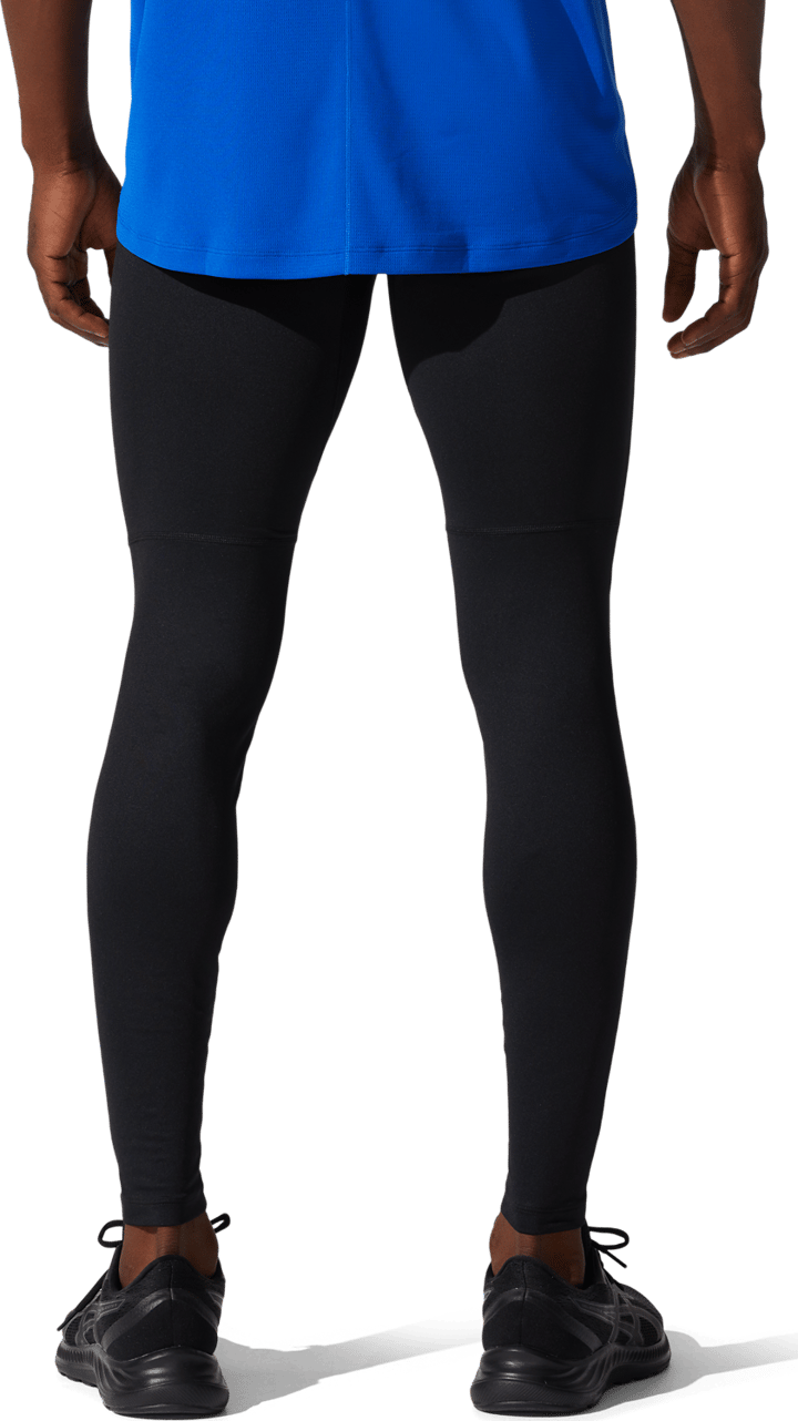 Men's Core Tight PERFORMANCE BLACK, Buy Men's Core Tight PERFORMANCE BLACK  here