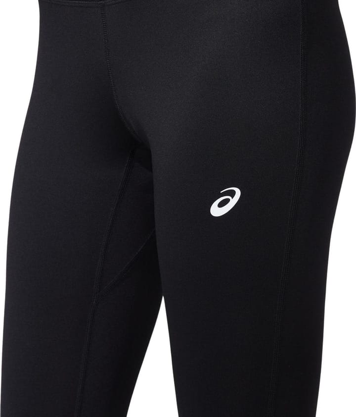 Women's Core Tight PERFORMANCE BLACK Asics