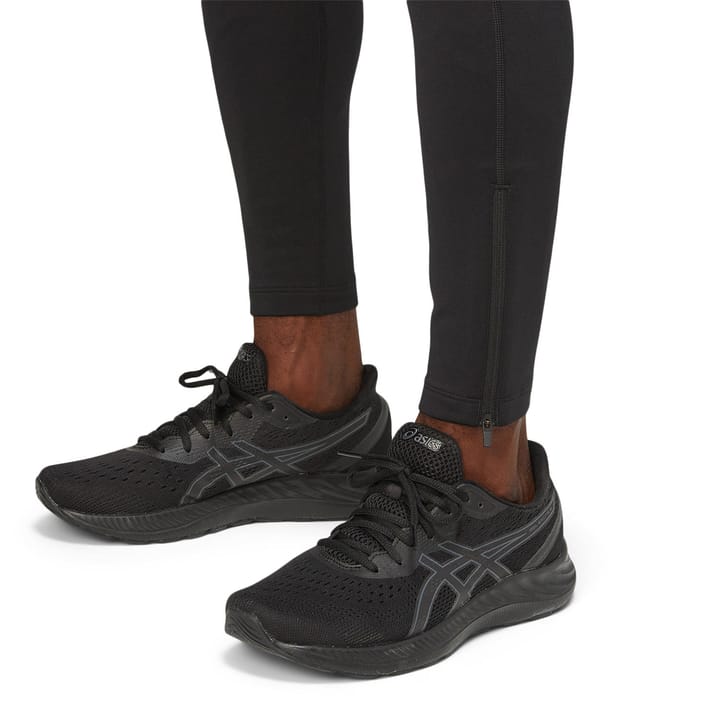 Men's Core Winter Tight Performance Black Asics