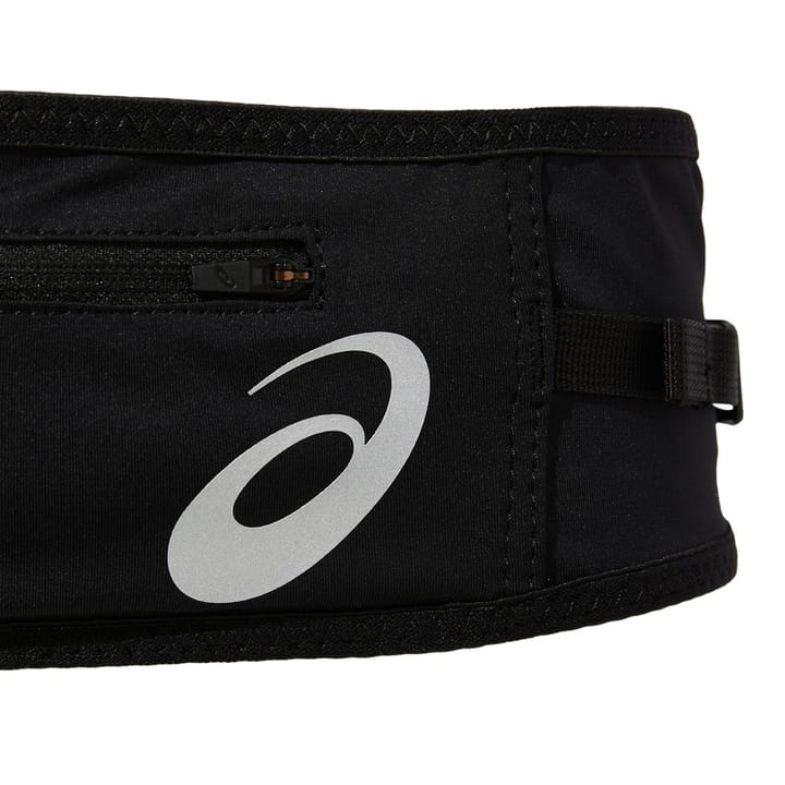 Asics Fujitrail Belt Performance Black Asics Asics Fujitrail Belt Performance Black Asics