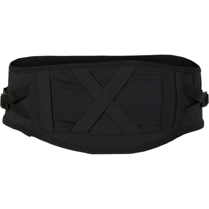 Asics Fujitrail Belt Performance Black Asics