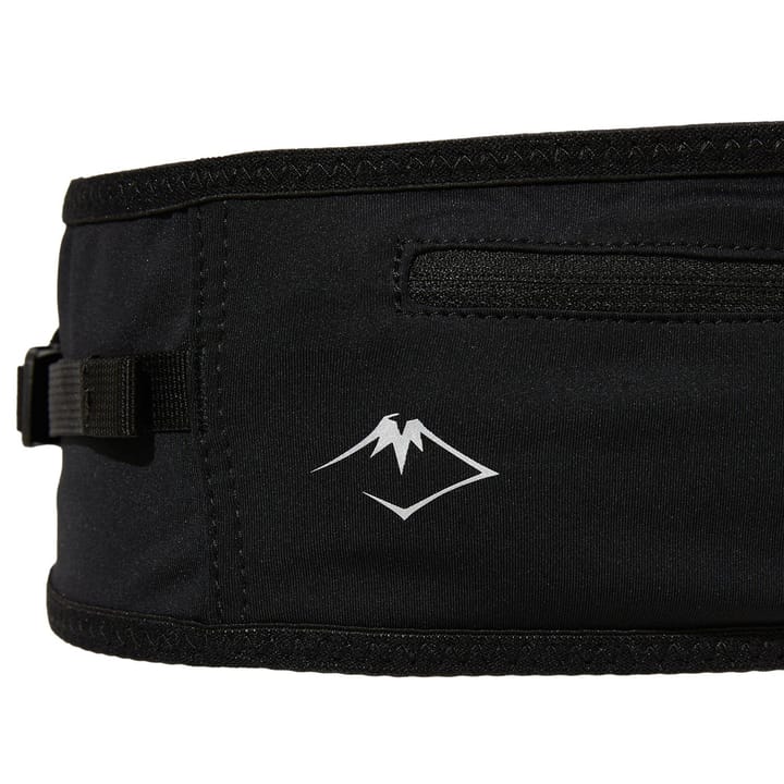 Asics Fujitrail Belt Performance Black Asics Asics Fujitrail Belt Performance Black Asics