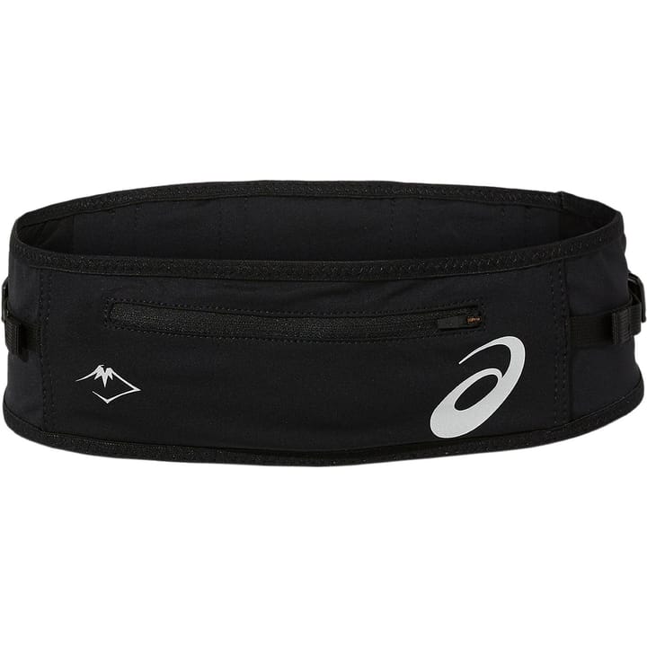 Asics Fujitrail Belt Performance Black Asics Asics Fujitrail Belt Performance Black Asics