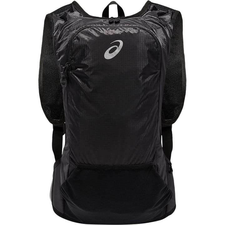 Asics backpack sale