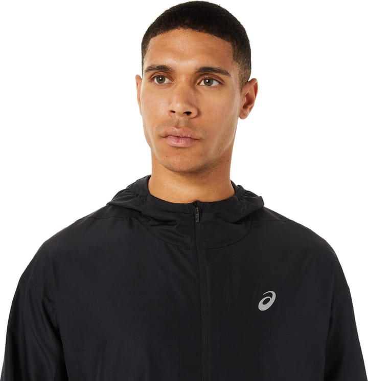 Men's Accelerate Light Jacket PERFORMANCE BLACK Buy Men's Accelerate