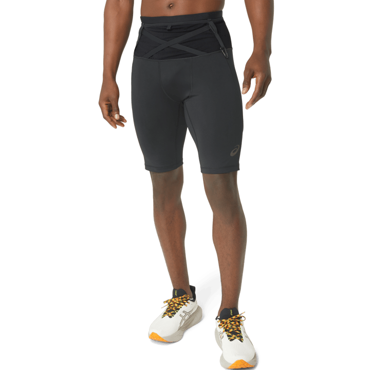 Men's MCS Run Compression Shorts Black/Gold Reflective, Buy Men's MCS Run  Compression Shorts Black/Gold Reflective here