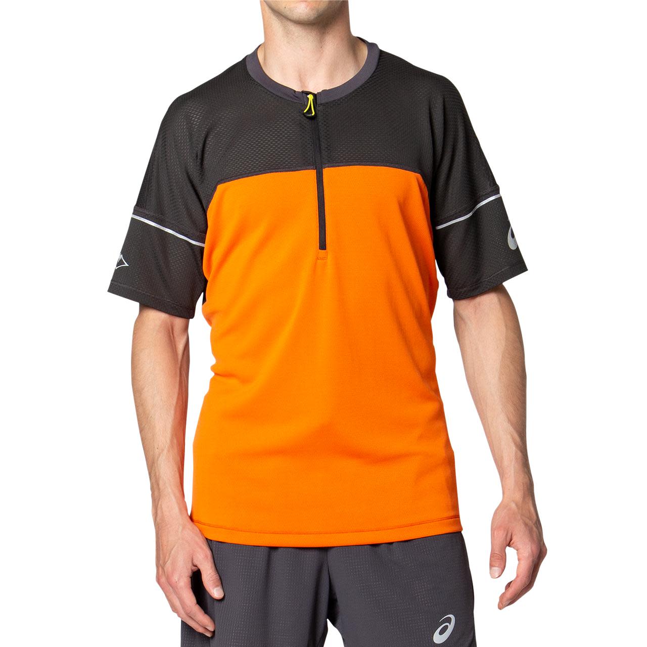 Asics Fujitrail Top