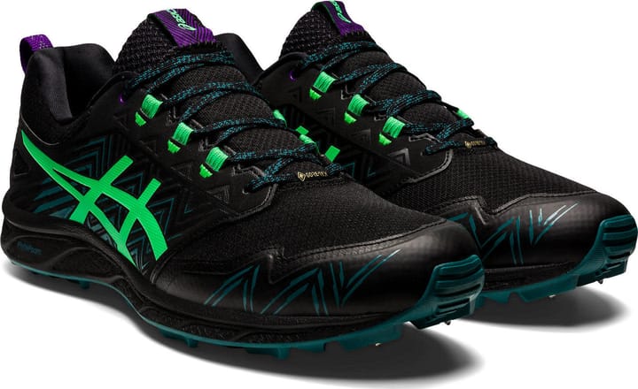Asics gel fujisetsu sales 2 gore tex