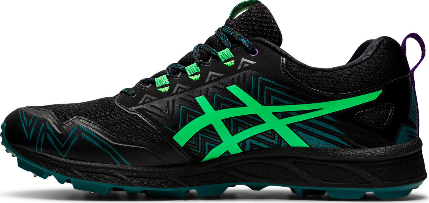 Asics fujisetsu sales
