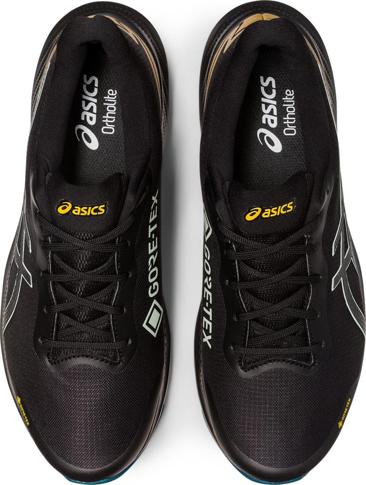 Asics Gel-Pulse 14 Gore-Tex M