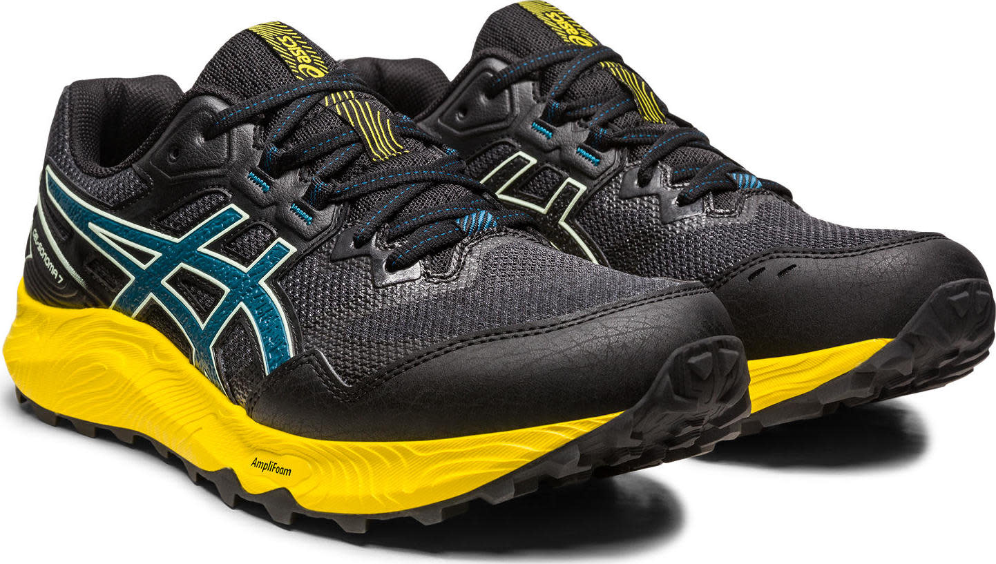 Asics Men display picture 2