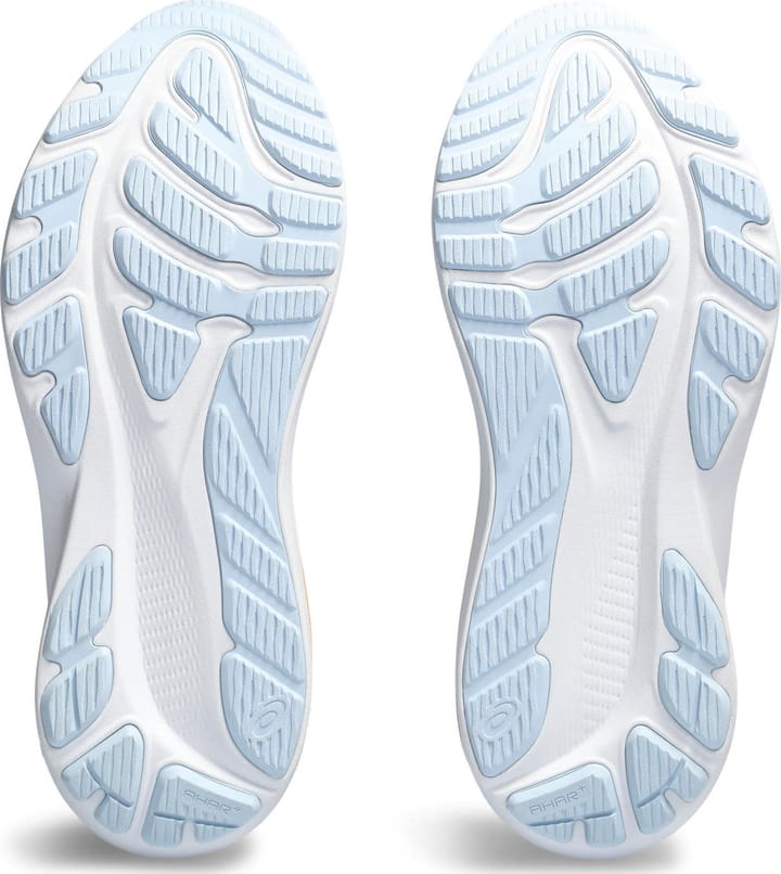 Asics Men's GT-2000 12 Black/Fellow Yellow Asics Asics Men's GT-2000 12 Black/Fellow Yellow Asics