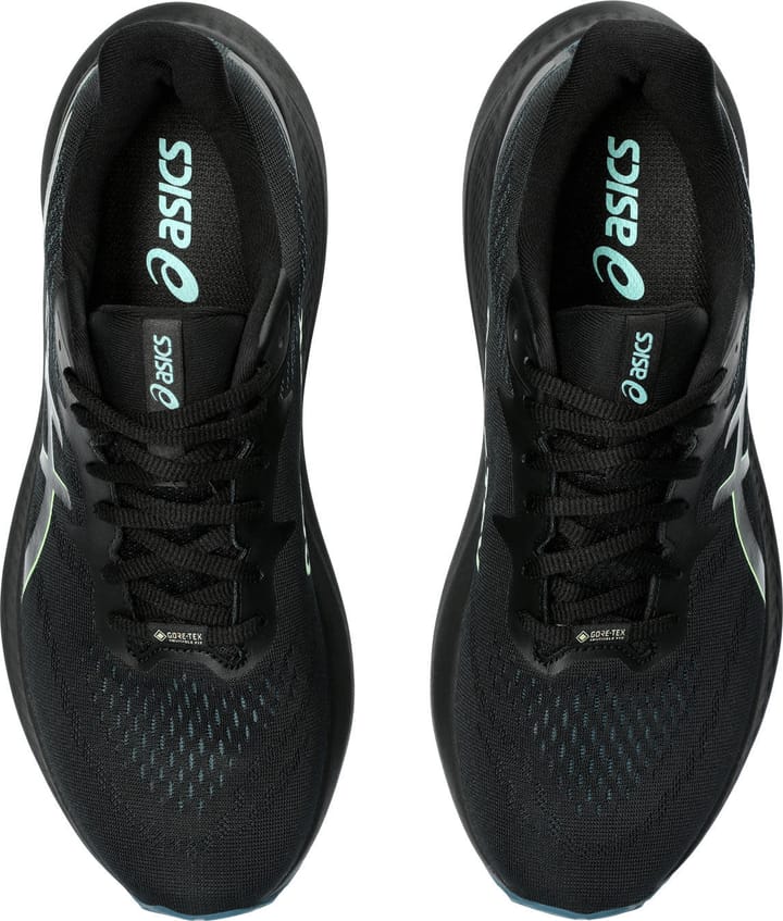 gt 2000 gore tex