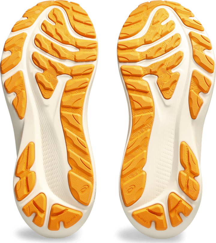 Asics Men's GT-2000 12 TR Nature Bathing/Fellow Yellow Asics Asics Men's GT-2000 12 TR Nature Bathing/Fellow Yellow Asics