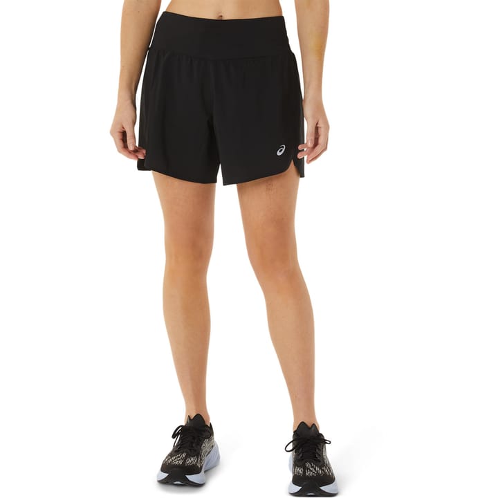 asic shorts