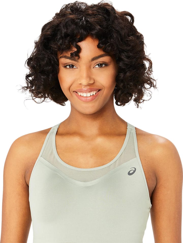 WOMEN'S ACCELERATE BRA