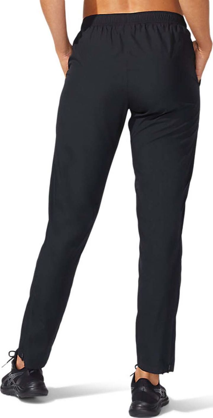 Women's Core Tight PERFORMANCE BLACK