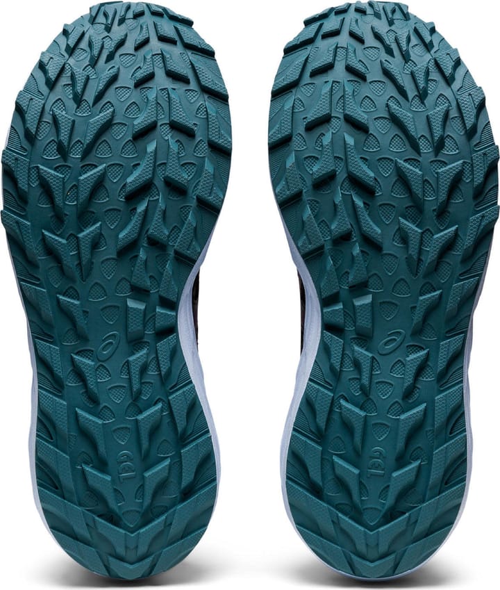 Asics Women's Gel-Sonoma 6 Black/Night Shade Asics Asics Women's Gel-Sonoma 6 Black/Night Shade Asics