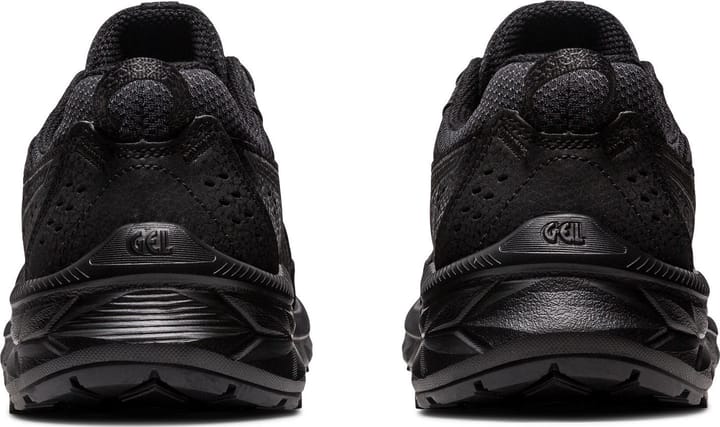 Asics womens gel venture shop