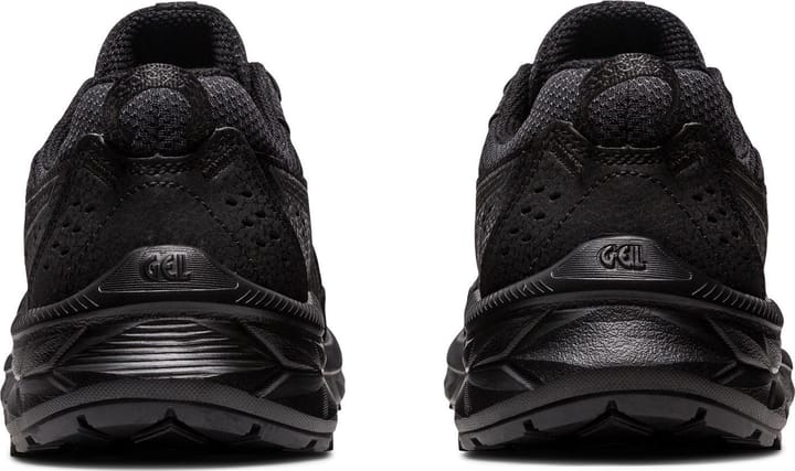 Women's Gel-Venture 9 Black/Black Asics