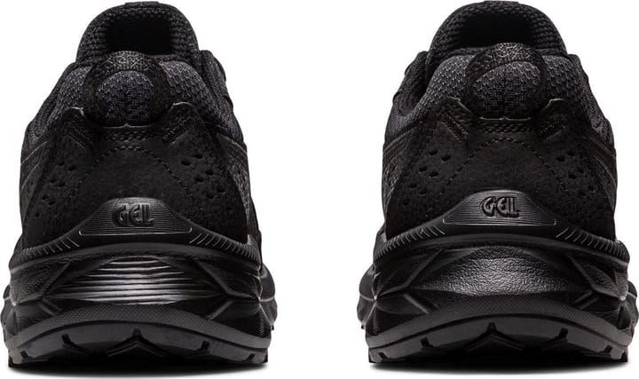 Asics Women's Gel-Venture 9 Black/Black Asics Asics Women's Gel-Venture 9 Black/Black Asics